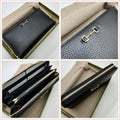 LuxySell Gucci Bags 524