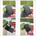 LuxySell Gucci Bags 526