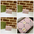 LuxySell Gucci Bags 529