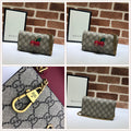 LuxySell Gucci Bags 530
