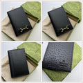 LuxySell Gucci Bags 532