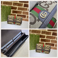 LuxySell Gucci Bags 533