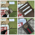 LuxySell Gucci Bags 534