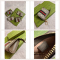 LuxySell Gucci Bags 540