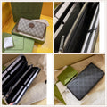 LuxySell Gucci Bags 541