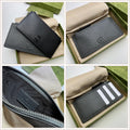 LuxySell Gucci Bags 542