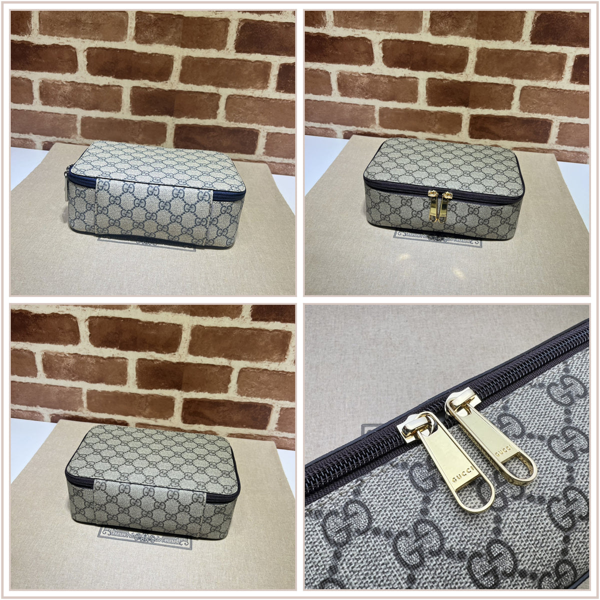 LuxySell Gucci Bags 544