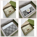 LuxySell Gucci Bags 546