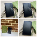 LuxySell Gucci Bags 548