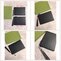 LuxySell Gucci Bags 550