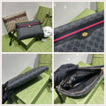 LuxySell Gucci Bags 551