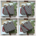 LuxySell Gucci Bags 553