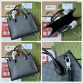 LuxySell Gucci Bags 556