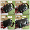 LuxySell Gucci Bags 557