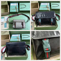 LuxySell Gucci Bags 558