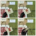 LuxySell Gucci Bags 559