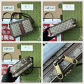 LuxySell Gucci Bags 561