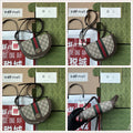 LuxySell Gucci Bags 562