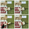 LuxySell Gucci Bags 564