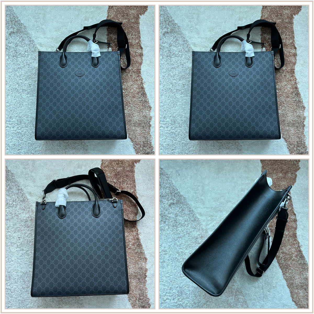 LuxySell Gucci Bags 568