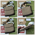 LuxySell Gucci Bags 569