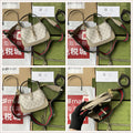LuxySell Gucci Bags 576
