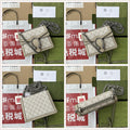 LuxySell Gucci Bags 579