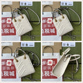 LuxySell Gucci Bags 581