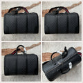 LuxySell Gucci Bags 584