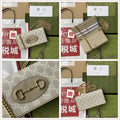 LuxySell Gucci Bags 585