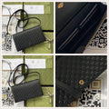 LuxySell Gucci Bags 593
