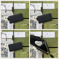 LuxySell Gucci Bags 597
