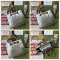 LuxySell Gucci Bags 598