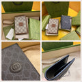 LuxySell Gucci Bags 599