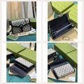 LuxySell Gucci Bags 600