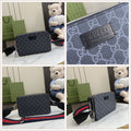 LuxySell Gucci Bags 602