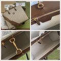 LuxySell Gucci Bags 604