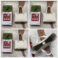 LuxySell Gucci Bags 611