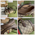 LuxySell Gucci Bags 612