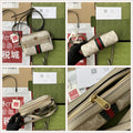 LuxySell Gucci Bags 613