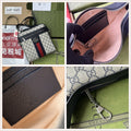 LuxySell Gucci Bags 615