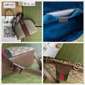 LuxySell Gucci Bags 618