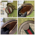 LuxySell Gucci Bags 619