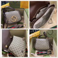 LuxySell Gucci Bags 624