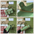 LuxySell Gucci Bags 626
