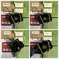 LuxySell Gucci Bags 627