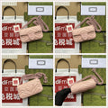 LuxySell Gucci Bags 628