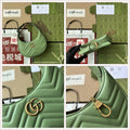 LuxySell Gucci Bags 633
