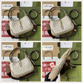 LuxySell Gucci Bags 636