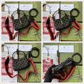 LuxySell Gucci Bags 638